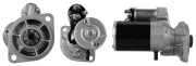 643017092 DRI żtartér 643017092 DRI