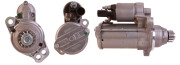 311284132 Startér DRI