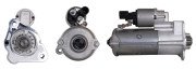311420152 Startér DRI
