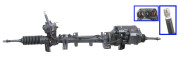 717522002 Řídicí mechanismus DRI