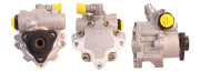 715520049 Hydraulické čerpadlo, řízení DRI