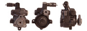 715520230 Hydraulické čerpadlo, řízení DRI