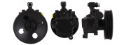 715520341 Hydraulické čerpadlo, řízení DRI
