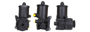715520829 Hydraulické čerpadlo, řízení DRI