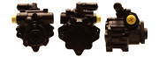 715520681 Hydraulické čerpadlo, řízení DRI