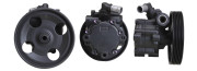 715521734 Hydraulické čerpadlo, řízení DRI