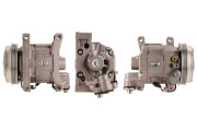 700510389 Kompresor, klimatizace DRI