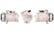 700510460 Kompresor, klimatizace DRI