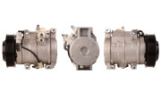 700510572 Kompresor, klimatizace DRI