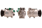 700510769 Kompresor, klimatizace DRI