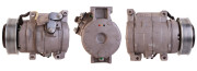 700510775 Kompresor, klimatizace DRI