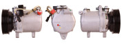 700510850 Kompresor, klimatizace DRI