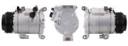 700510937 Kompresor, klimatizace DRI
