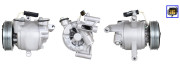 7005511024 Kompresor, klimatizace DRI