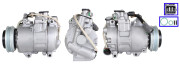 700511038 Kompresor, klimatizace DRI