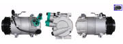 700511212 Kompresor, klimatizace DRI