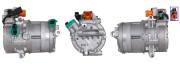 700511328 Kompresor, klimatizace DRI