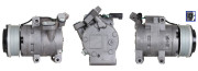 700511257 Kompresor, klimatizace DRI