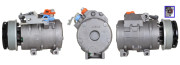700511247 Kompresor, klimatizace DRI