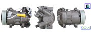 700511467 Kompresor, klimatizace DRI
