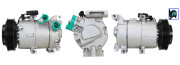700511475 Kompresor, klimatizace DRI