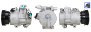 700511496 Kompresor, klimatizace DRI