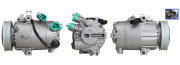 700511499 Kompresor, klimatizace DRI