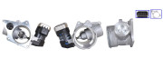 717730178 DRI agr - ventil 717730178 DRI