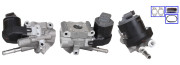 717730318 DRI agr - ventil 717730318 DRI