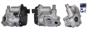 717730337 DRI agr - ventil 717730337 DRI