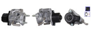 717730389 DRI agr - ventil 717730389 DRI