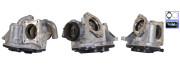 717730394 DRI agr - ventil 717730394 DRI