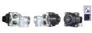 717730408 DRI agr - ventil 717730408 DRI