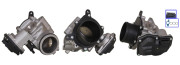 717730420 DRI agr - ventil 717730420 DRI