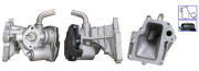 717730447 DRI agr - ventil 717730447 DRI