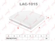 LAC-1015 nezařazený díl LYNXauto