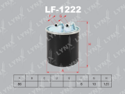 LF-1222 nezařazený díl LYNXauto