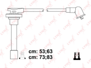 SPC3419 nezařazený díl LYNXauto