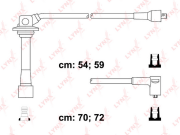 SPC5107 nezařazený díl LYNXauto