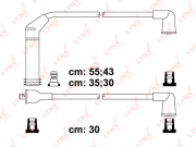 SPC5513 LYNXauto nezařazený díl SPC5513 LYNXauto