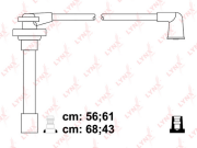 SPC5727 LYNXauto nezařazený díl SPC5727 LYNXauto