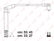 SPC5910 LYNXauto nezařazený díl SPC5910 LYNXauto