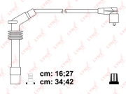 SPC5930 LYNXauto nezařazený díl SPC5930 LYNXauto