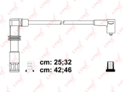 SPC8028 LYNXauto nezařazený díl SPC8028 LYNXauto