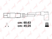 SPC8036 LYNXauto nezařazený díl SPC8036 LYNXauto