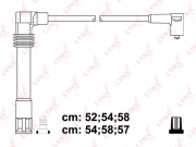 SPE8035 LYNXauto nezařazený díl SPE8035 LYNXauto