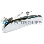 ZR60162 Dverni madlo, vnitrni vybava ELECTRIC LIFE