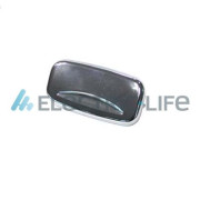 ZR652 ELECTRIC LIFE rukoväż/vnútorné vybavenie karosérie ZR652 ELECTRIC LIFE