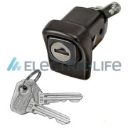 ZR80280 Vnější klika dveří ELECTRIC LIFE