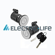 ZR80464B 0 ELECTRIC LIFE